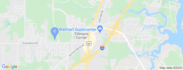 Club Elevate At Cowboys and Angels