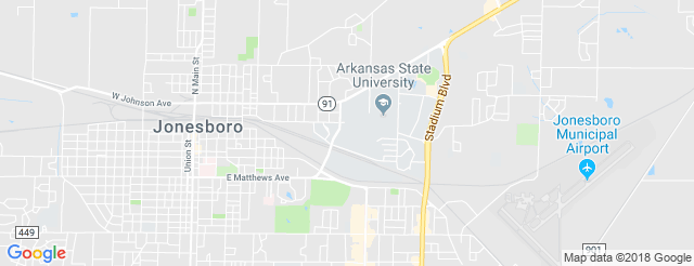 First National Bank Arena